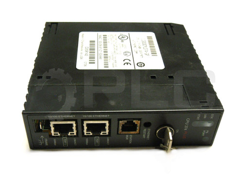 Module processeur fanuc - processeur,