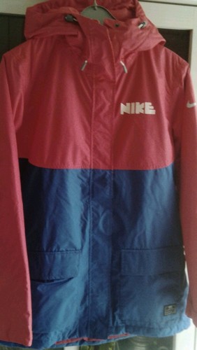 Superbe veste blouson femme - superbe, veste/blouson