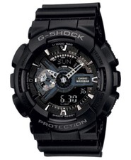 Montre Casio G-SHOCK Pour