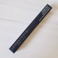 ANASTASIA BEVERLY HILLS Brow