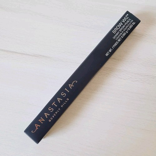 Anastasia beverly hills brow - anastasia,