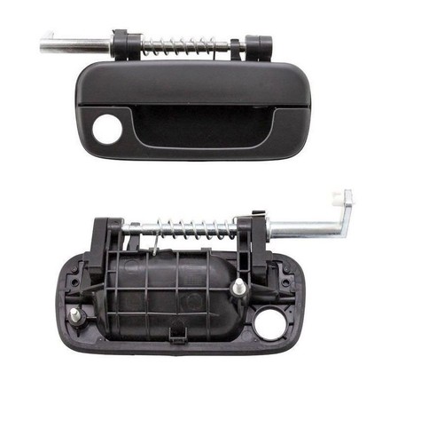 Pour citroen berlingo - pour,
