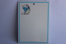 Ardoise tableau blanc - ardoise,