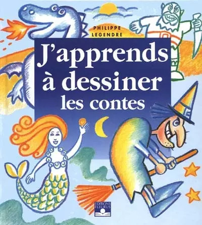 Apprends dessiner les - dessiner,