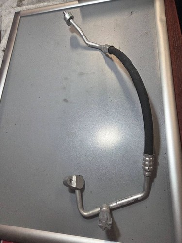 Mercedes benz w214 2024 - w214,