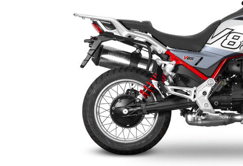 Moto guzzi v85 26 - moto, -24/26-