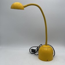 Lampe de bureau / chevet