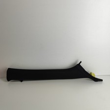 PEUGEOT 3008 SUV P84 Garniture