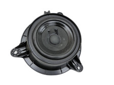 Haut-parleur gauche arrière