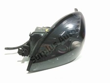 PHARE DROIT 1091705 FORD PUMA 1 (06/1997 09/2002) / NE 228691