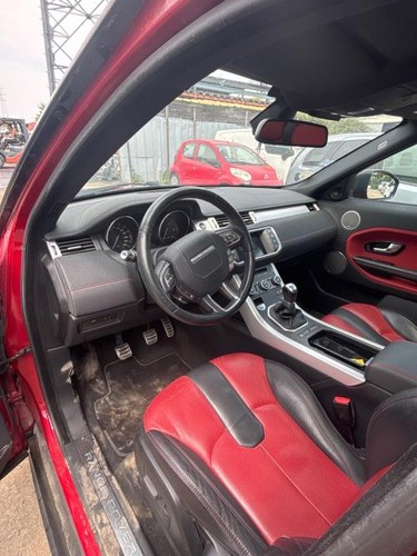 Boite vitesses land rover - boite, de