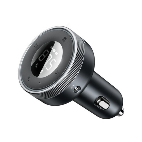 Baseus chargeur voiture - chargeur,