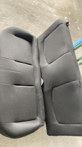 Interieur complet peugeot - complet, 206+