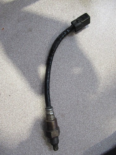 Sonde lambda yamaha néos - lambda,