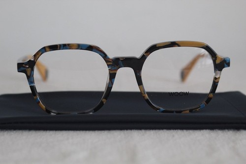 Neuf lunettes monture - :,