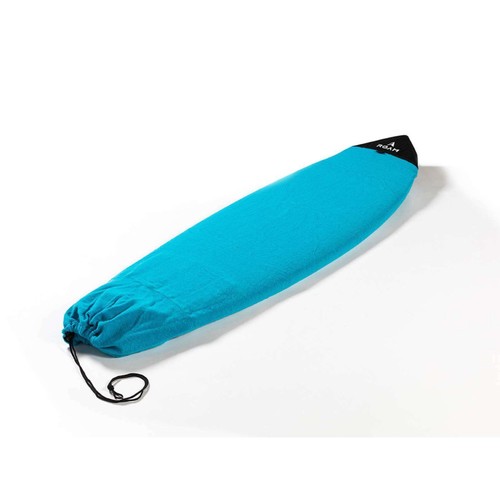 Roam housse surf hybrid - roam, de