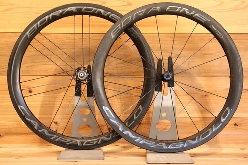 Jeu roues tubulaires - roues,
