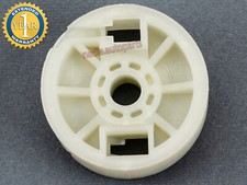 Rôle De Réparation Avant