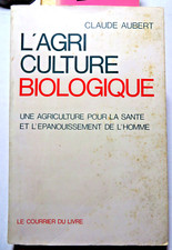 AGRICULTURE/BIOLOGIQUE/C.AUBER