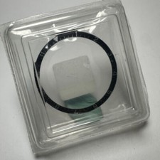 Tudor Big Block Vintage 94210