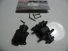 MODELCO 11005 Cellule De Différentiel  GB-4 / GB-2 Carbon