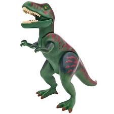 Playmobil 71588 dinosaure