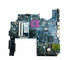 Carte Mère MOTHERBOARD Pour