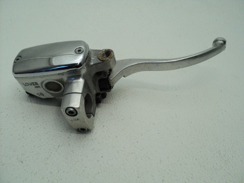 Honda gl1500c 1500c - gl1500c,