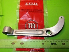 Montesa Cota 247 Pédale De