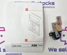 Compteur de fonctionnement