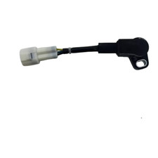 Honda Zoomer 50 Af58 Couvercle