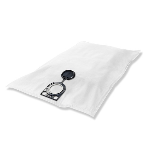 Sacs aspirateur pour bosch - sacs,