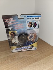 Toupie BEYBLADE, Beywheelz