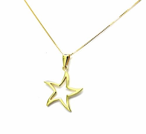 Pegaso bijoux collier - bijoux, or