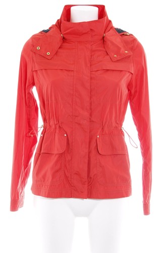 Zara basic veste - veste, mi-saison