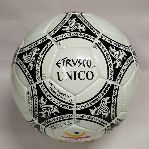 Adidas etrvsco unico 1992 - adidas,