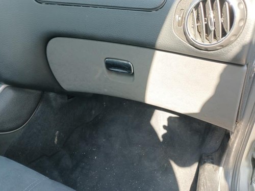 Porte boite gants alfa romeo - porte,