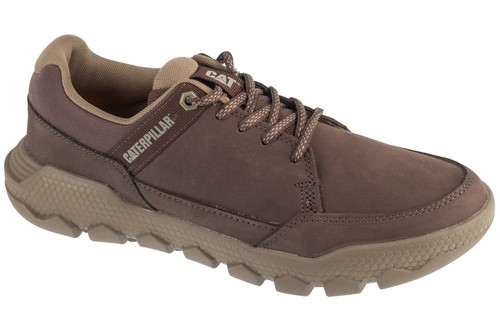 Sneakers homme caterpillar - sneakers, homme,