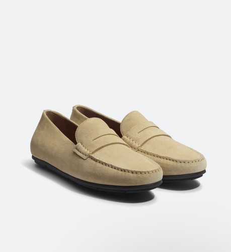 Weston driving shoes uk - j.m.weston,
