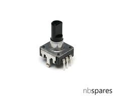 Pioneer Rotatif Parcourir