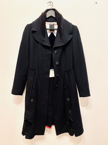 Exceptionnel manteau - ✨exceptionnel,