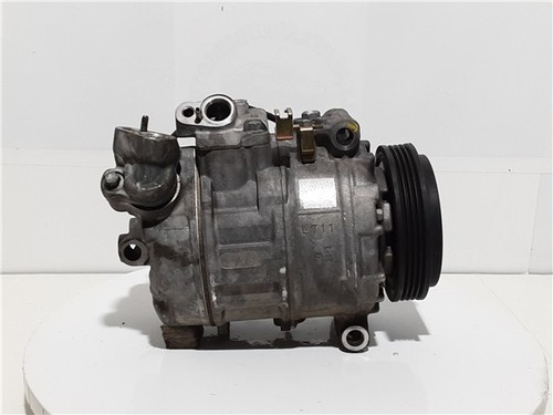 4472208471 compresseur bmw - ,