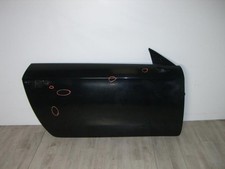 Porte avant droit ALFA ROMEO BRERA