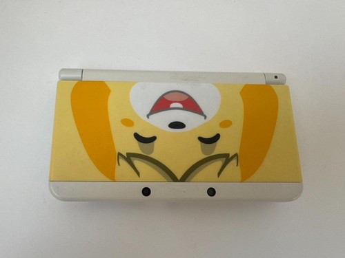 Nintendo 3ds animal - nintendo, crossing