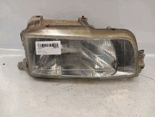 PHARE / OPTIQUE AVANT DROIT Renault 21 (B48) 1993 7701034133