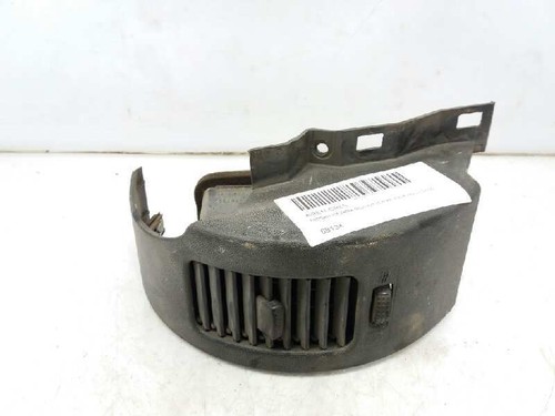 68134 grille ventilation - grille, de