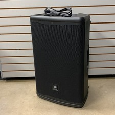 JBL Professional EON715 15inch