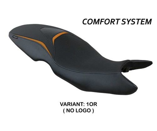 Housse selle maili comfort - maili,