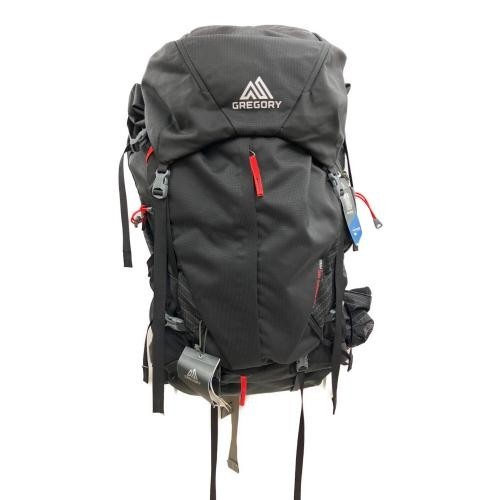 Sac dos gregory baltoro - sac,