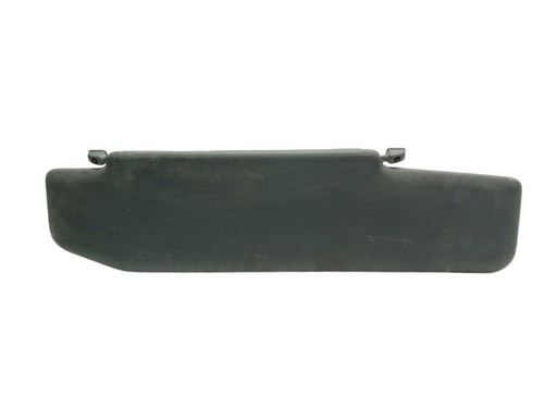 Pare soleil gauche 1378847 - pare-soleil,